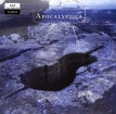 Apocalyptica