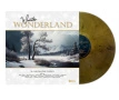 Winter Wonderland (Gold Marbled Vinyl)