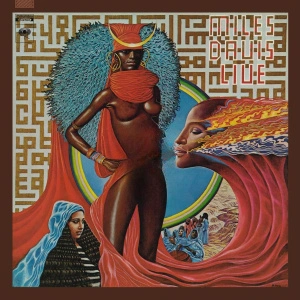 Live-Evil (Audiophile Edition)