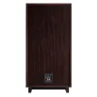 Magnat Transpuls 1500 Black