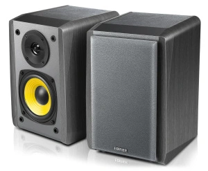 Edifier R1010BT Black