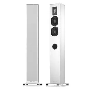 Piega Premium 501 W