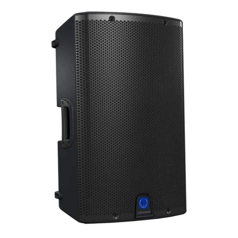 Turbosound iX12