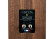 Davis Acoustics Krypton 3 V2  Classik Walnut