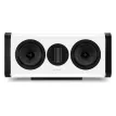 Wharfedale Aura СS HI-GLOSS WHITE