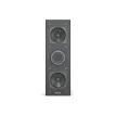 Wharfedale ML-200S Black