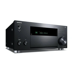 Onkyo TX-RZ50 M2