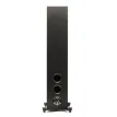 Martin Logan Foundation F1 Black