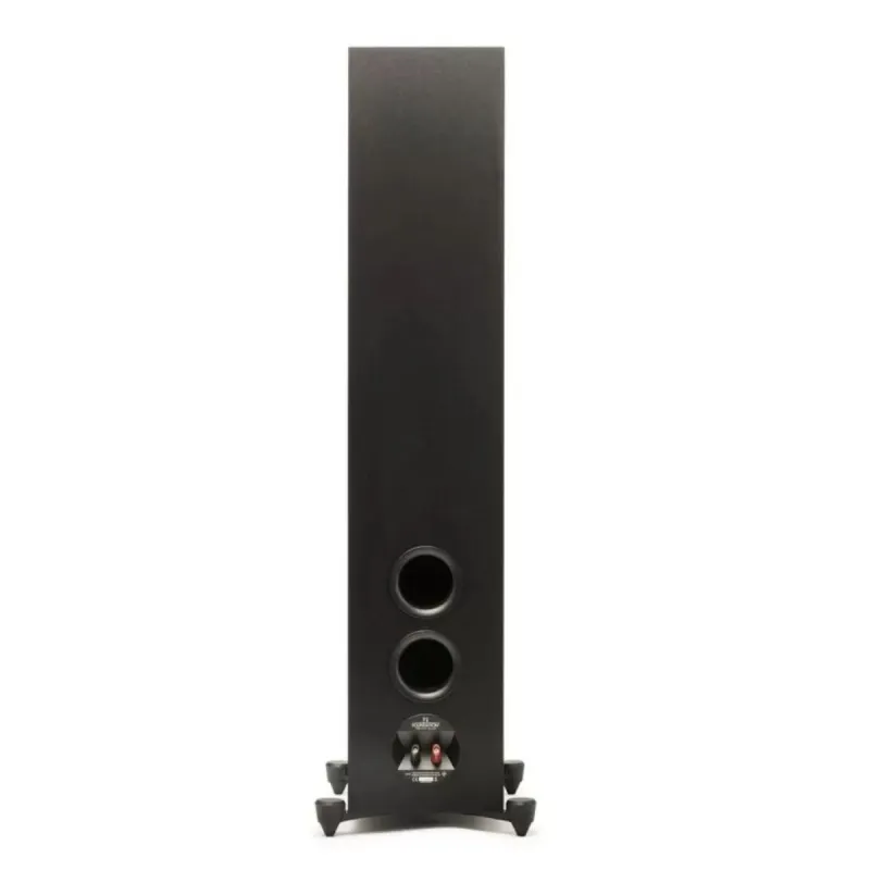 Martin Logan Foundation F1 Black