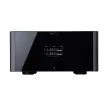 Michi S5 Black