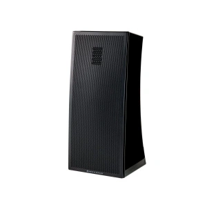 Martin Logan Motion 4i Gloss Black
