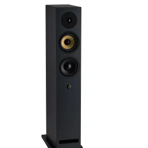 Davis Acoustics Krypton 6 Technik