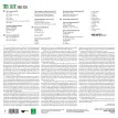 3 Gymnopedies, 6 Gnossiennes & Other Piano Works