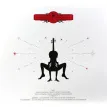 Prague Metropolitan Symphonic Orchestra Vol.2 (18+)