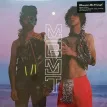 Oracular Spectacular (Audiophile Edition)