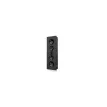 Martin Logan Tribute 5XW