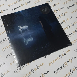 I Want My Loved Ones To Go With Me