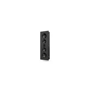 Martin Logan Tribute 5XW