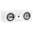 Martin Logan Foundation C1 Satin White