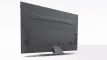 LOEWE BILD 1.49 BLACK