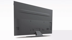 LOEWE BILD 1.49 BLACK