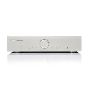 Musical Fidelity M3si Silver