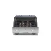 Primaluna EVO 100 Preamplifier Silver