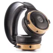 Kennerton GH50 JM (Светлый, Дуб)
