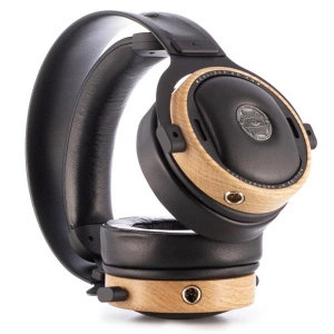 Kennerton GH50 JM (Светлый, Дуб)