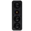 Monitor Audio WSS130