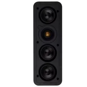 Monitor Audio WSS130