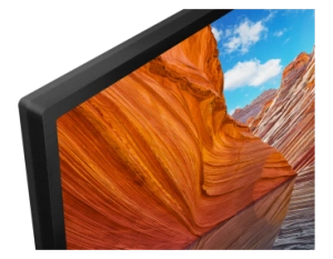 Sony KD-75X81J
