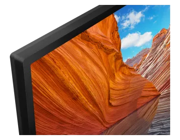 Sony KD-75X81J