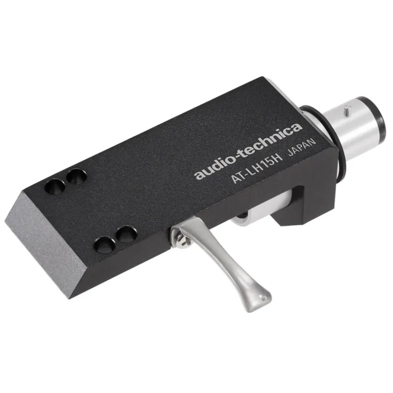 Audio-Technica AT-LH15H