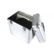 Кейс для хранения винила Alive Audio AA-BOX-07