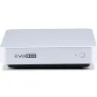 Evobox Silver