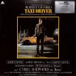 Taxi Driver (Original Soundtrack Recording)