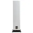 Fyne Audio F502 Piano Gloss White