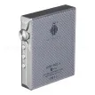 Hidizs AP80 PRO-X Gray