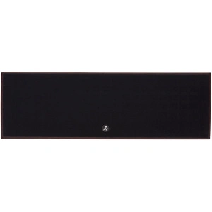 Fyne Audio F500C Dark Oak