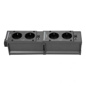 Powergrip PowerRail 16А
