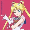 Pretty Guardian Sailor Moon: The 30th Anniversary Memorial Album (Pink Translucent Vinyl)