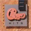 Greatest Hits 1982-1989
