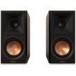 Klipsch RP-500M II Walnut