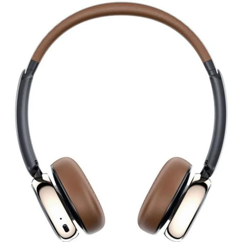 FIIO SNOWSKY Anytime (F4439E) Black