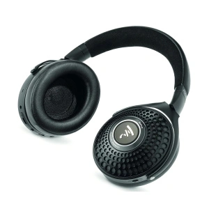 Focal Bathys BT ANC Deep Black