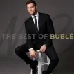 The Best Of Buble (White Vinyl)