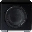 REL HT1205 MK II