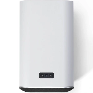 Q Acoustics M20 HD (QA7614) White