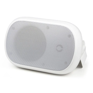 Radiotehnika RT PARK 5T White